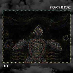 美女肉体黄一色
