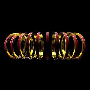 美女肉体黄一色
