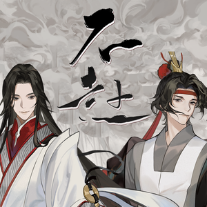 美女肉体黄一色
