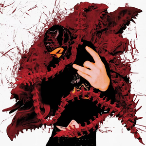 美女肉体黄一色
