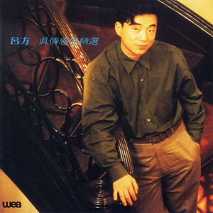 美女肉体黄一色
