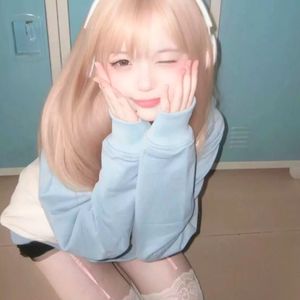 美女肉体黄一色
