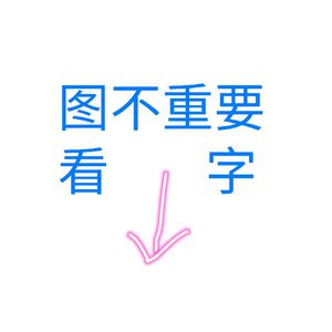 美女肉体黄一色
