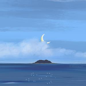 美女肉体黄一色
