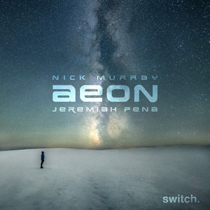 美女肉体黄一色
