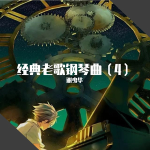 美女肉体黄一色
