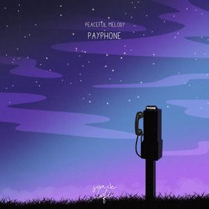 美女肉体黄一色
